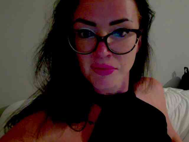CallMeSugar webcam