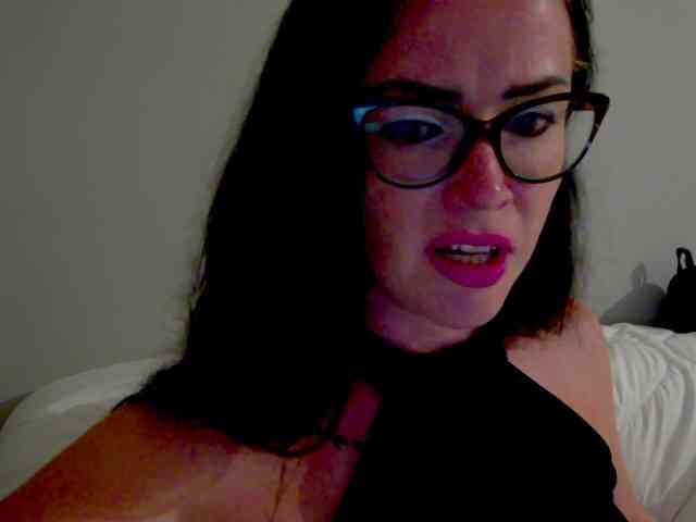 CallMeSugar webcam