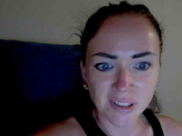 CallMeSugar webcam