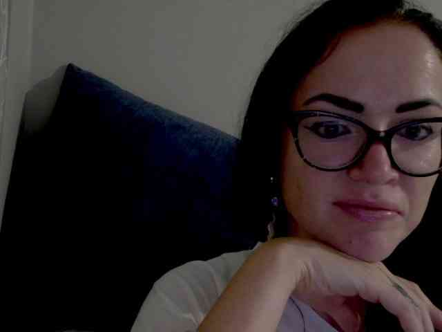CallMeSugar webcam