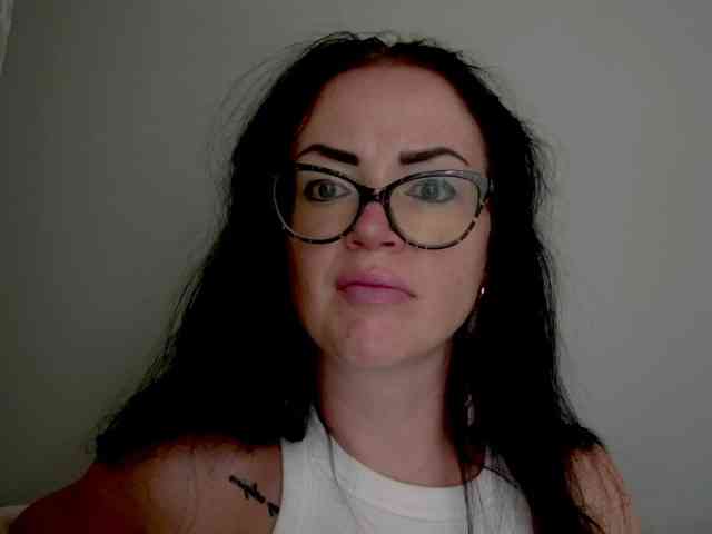 CallMeSugar webcam