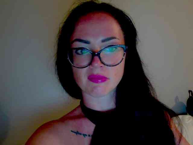 CallMeSugar webcam