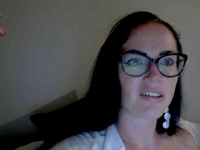 CallMeSugar webcam