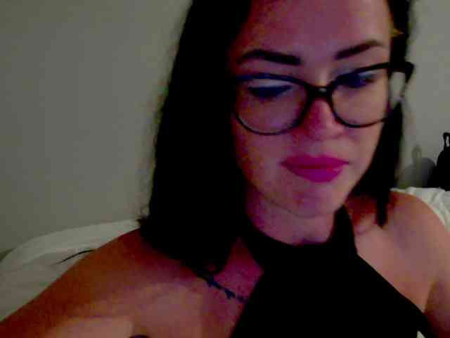 CallMeSugar webcam