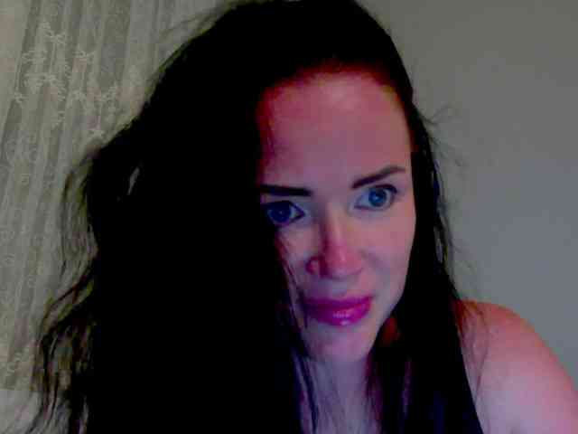 CallMeSugar webcam
