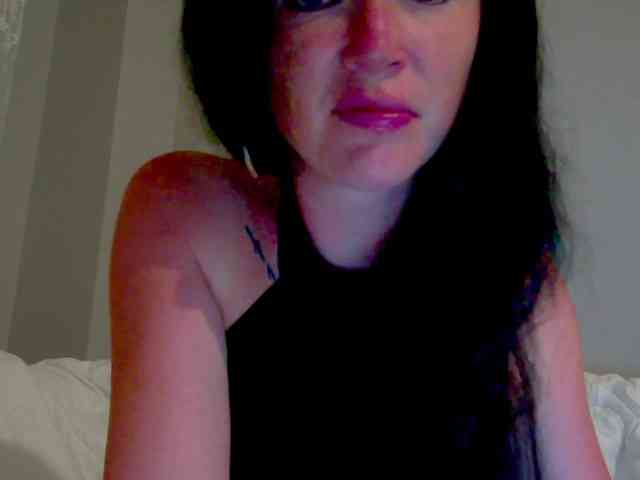 CallMeSugar webcam