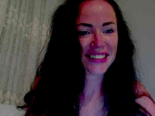 CallMeSugar webcam