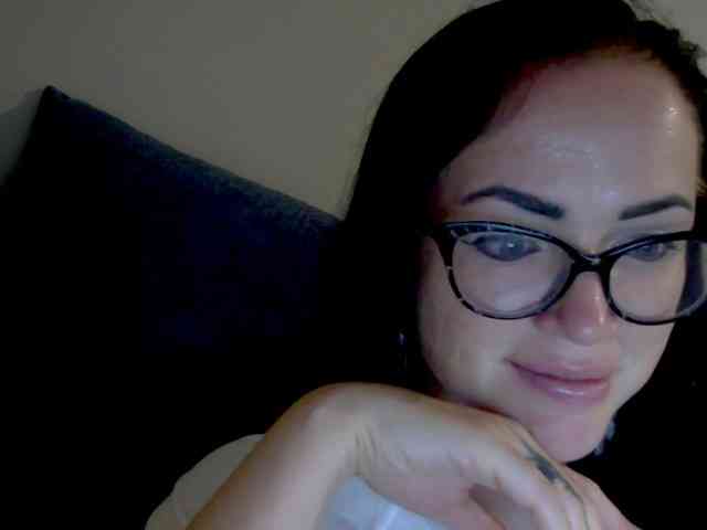 CallMeSugar webcam