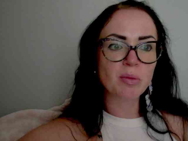 CallMeSugar webcam