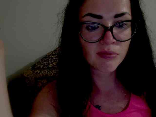 CallMeSugar webcam