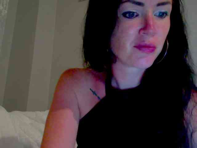 CallMeSugar webcam