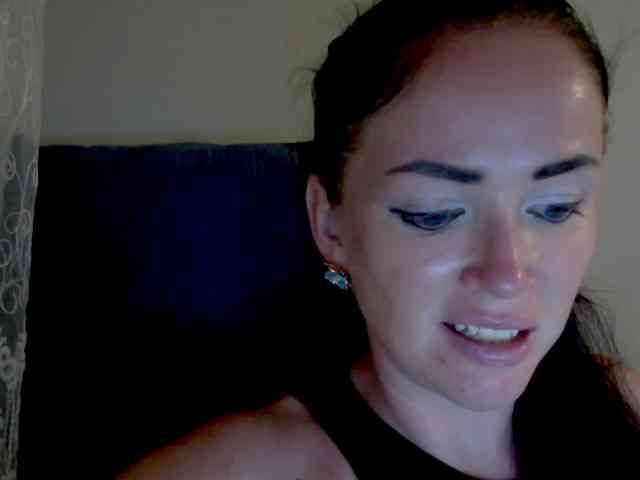 CallMeSugar webcam