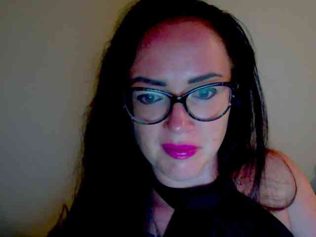 CallMeSugar webcam