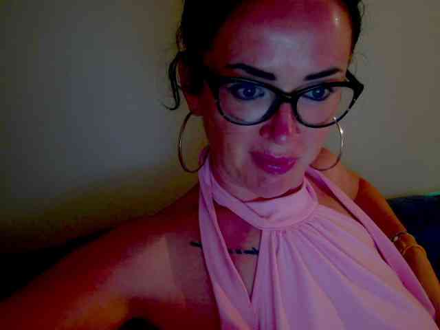 CallMeSugar webcam