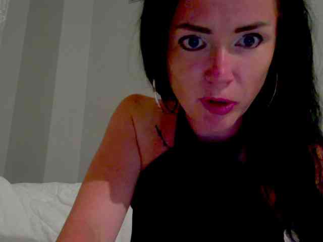 CallMeSugar webcam