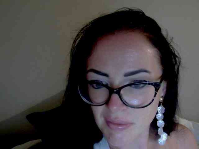 CallMeSugar webcam