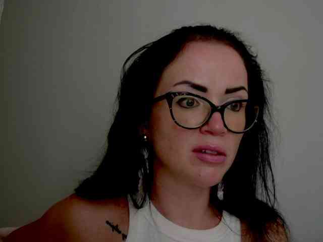 chat naked CallMeSugar