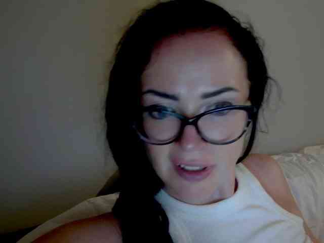 CallMeSugar webcam