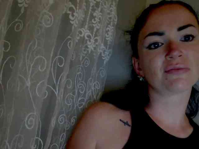 CallMeSugar webcam