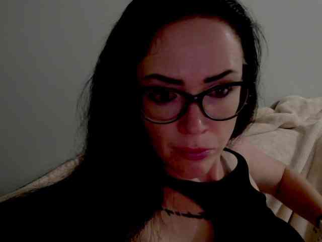 CallMeSugar webcam