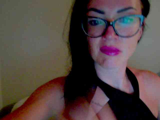 CallMeSugar webcam
