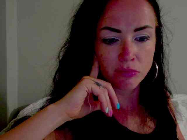 CallMeSugar webcam