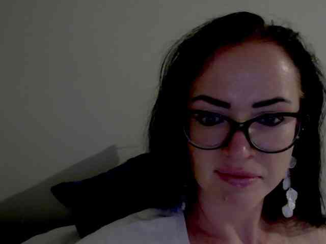 CallMeSugar webcam