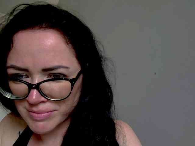 CallMeSugar