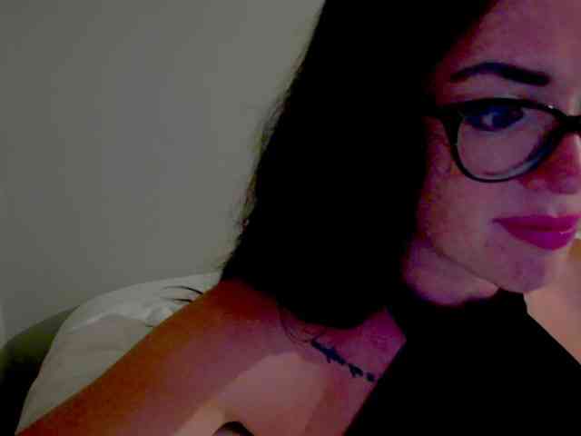 CallMeSugar webcam