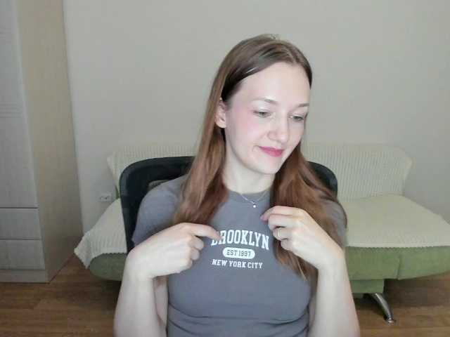 KittenPixy