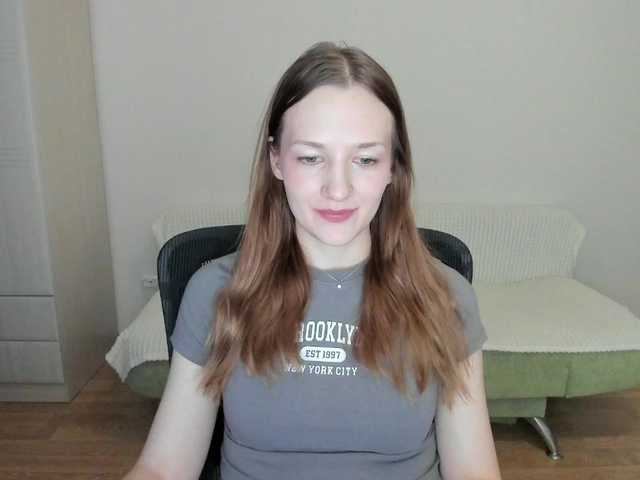KittenPixy