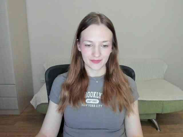 KittenPixy