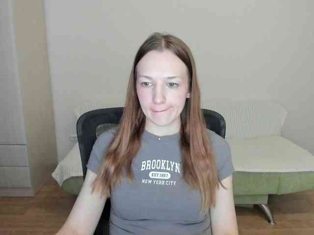 KittenPixy