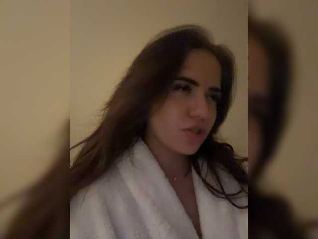 Weanddy live cam on BongaCams