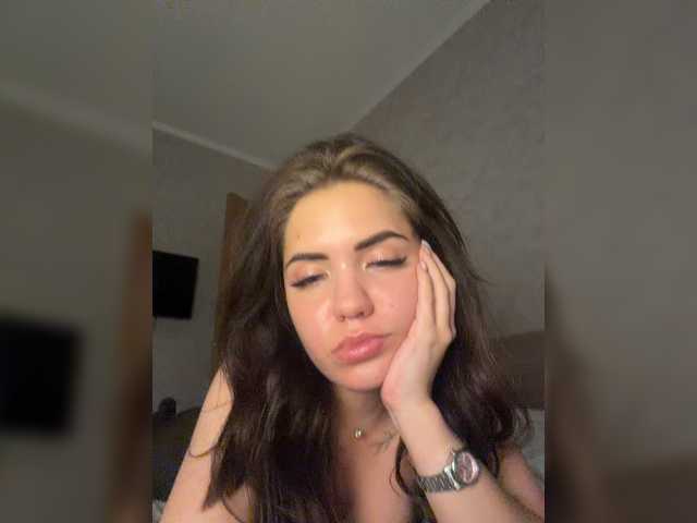 Weanddy live cam on BongaCams