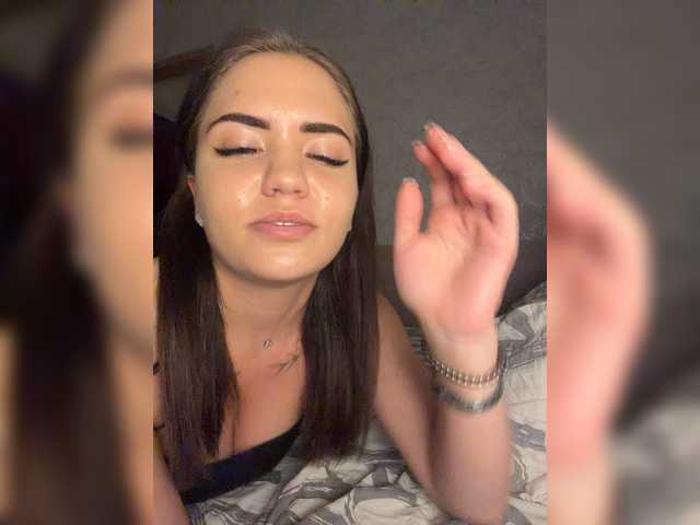 Weanddy live cam on BongaCams