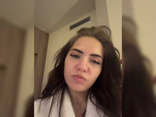 Weanddy live cam on BongaCams