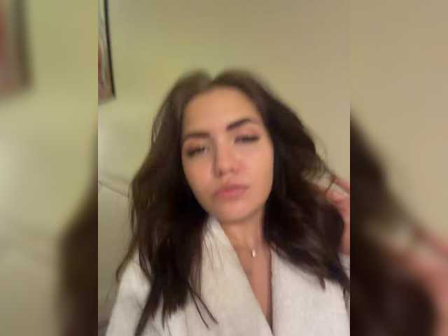 Madamyazel