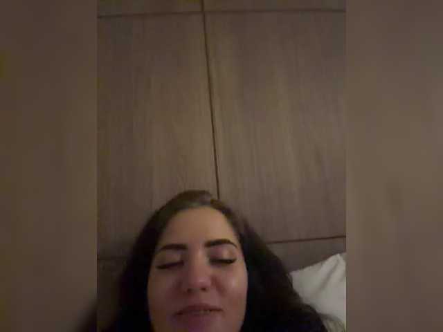 Madamyazel