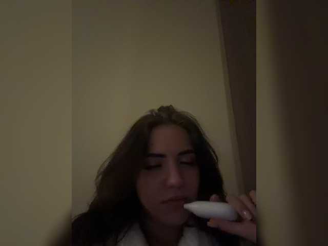 Weanddy live cam on BongaCams