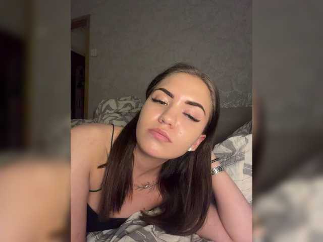 Weanddy live cam on BongaCams