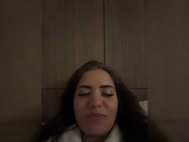 Weanddy live cam on BongaCams