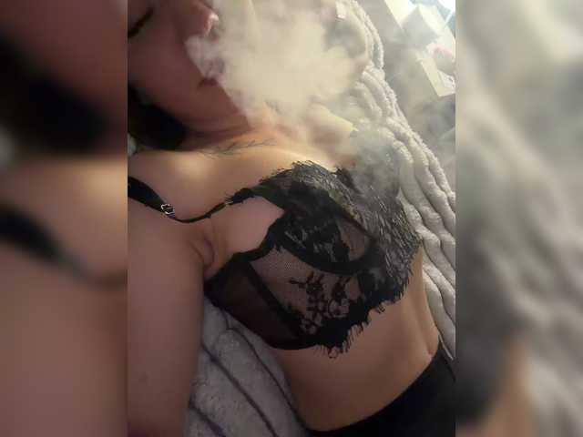 Weanddy live cam on BongaCams