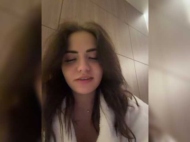 Weanddy live cam on BongaCams