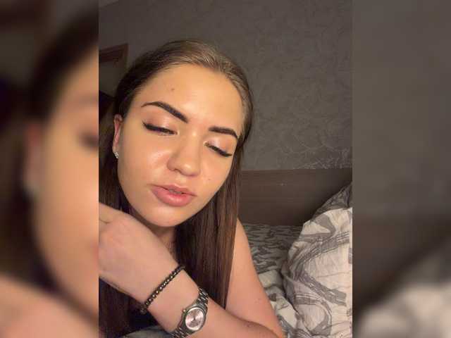 Weanddy live cam on BongaCams