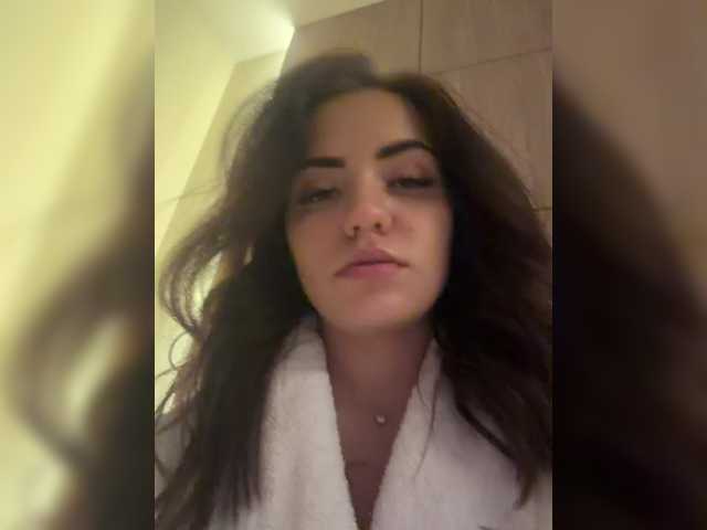 Weanddy live cam on BongaCams