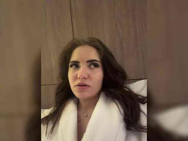 Madamyazel