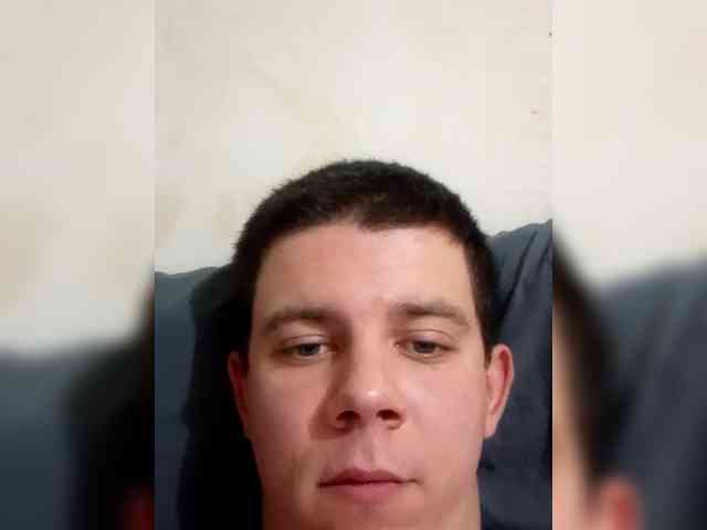 Cool-guy33