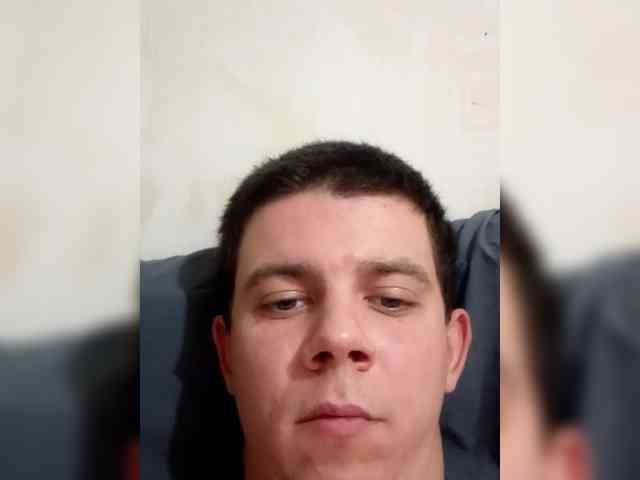 Cool-guy33