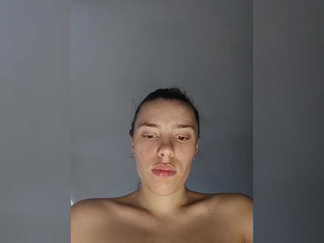 PrincessMary69